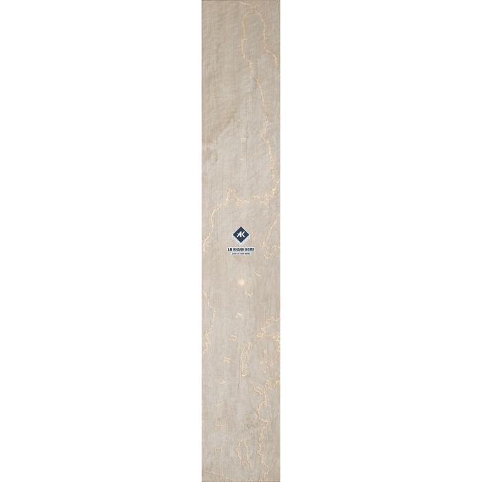 Gạch Italia 16x96.2 Vân Gỗ Seaside Vespucci Antigua Bề Mặt Mờ