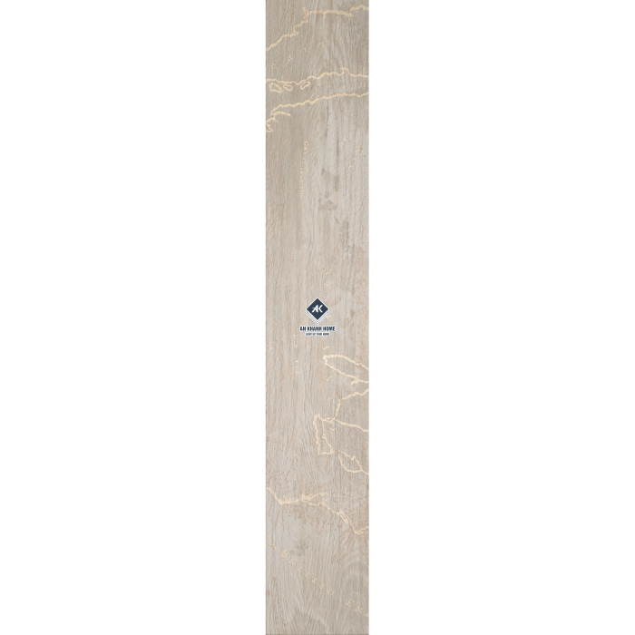 Gạch Italia 16x96.2 Vân Gỗ Seaside Vespucci Antigua Bề Mặt Mờ
