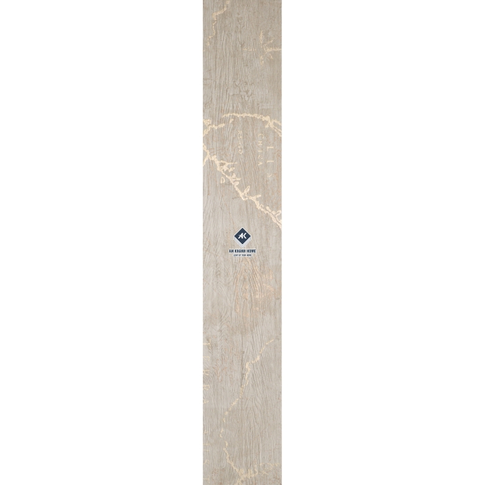 Gạch Italia 16x96.2 Vân Gỗ Seaside Vespucci Antigua Bề Mặt Mờ
