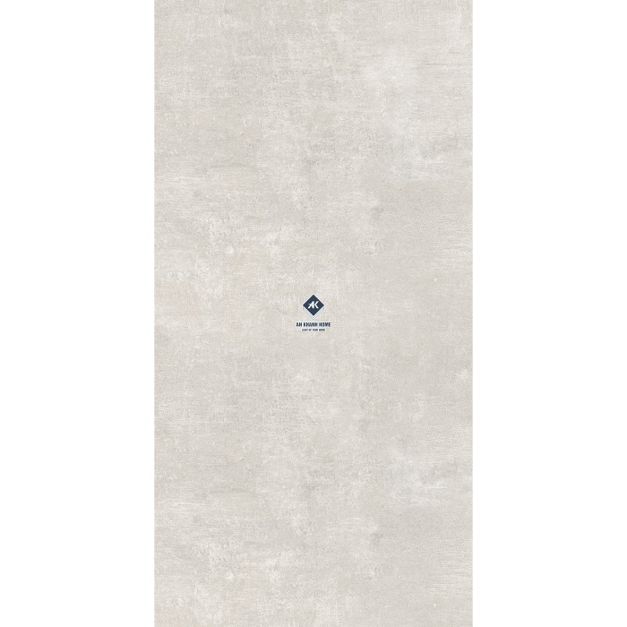 Gạch Ấn Độ 60x120 Màu Beige Slate Nero Bề Mặt Mờ