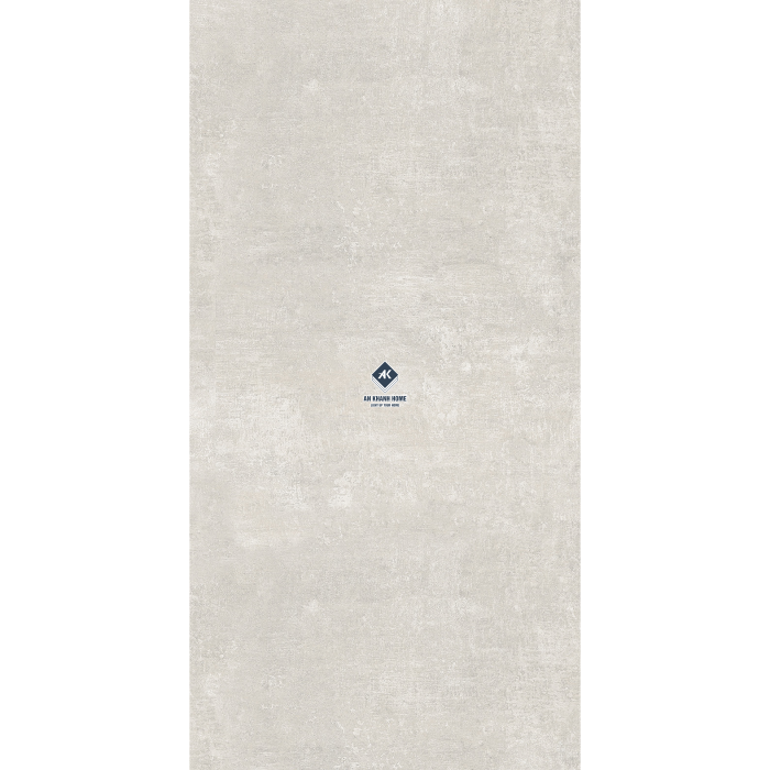 Gạch Ấn Độ 60x120 Màu Beige Slate Nero Bề Mặt Mờ