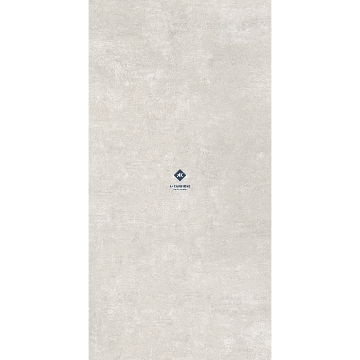 Gạch Ấn Độ 60x120 Màu Beige Slate Nero Bề Mặt Mờ