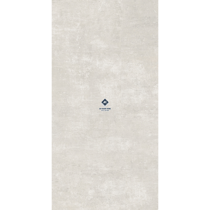 Gạch Ấn Độ 60x120 Màu Beige Slate Nero Bề Mặt Mờ