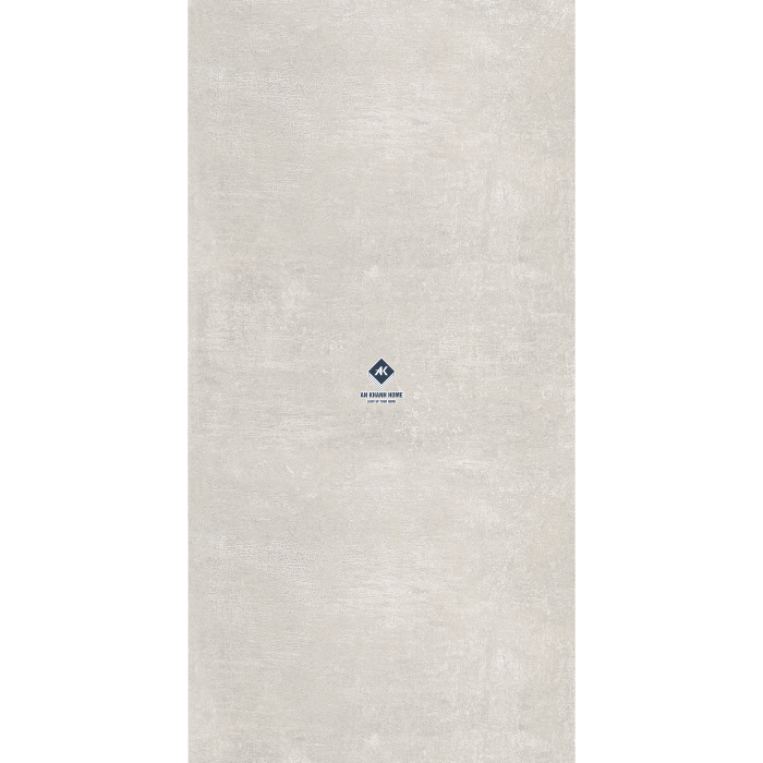 Gạch Ấn Độ 60x120 Màu Beige Slate Nero Bề Mặt Mờ
