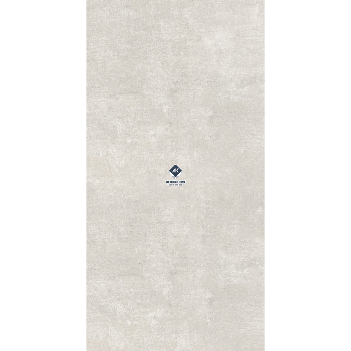 Gạch Ấn Độ 60x120 Màu Beige Slate Nero Bề Mặt Mờ