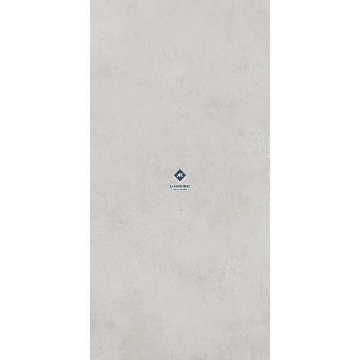 Gạch Ấn Độ 30x60 Xám Xi Măng Nhạt SOUL STONE GRIS Bề Mặt Mờ