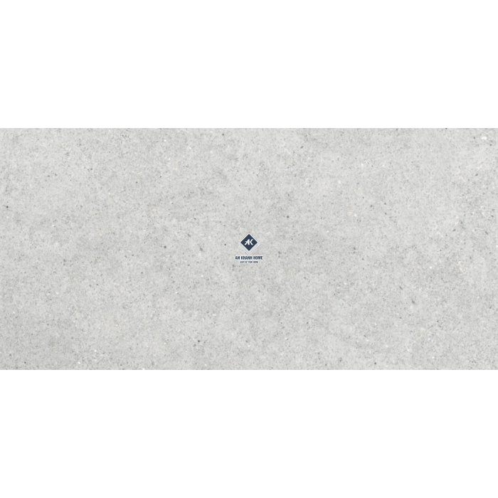 Gạch Tây Ban Nha 80x160 HYDRA GRIS  Bề Mặt Mờ