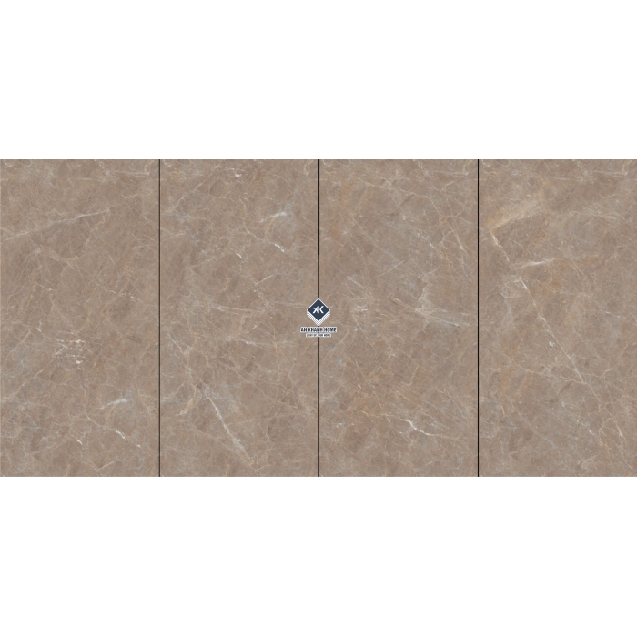 Gạch Tây Ban Nha 80x160 REGAL NATURAL Bề Mặt Bóng