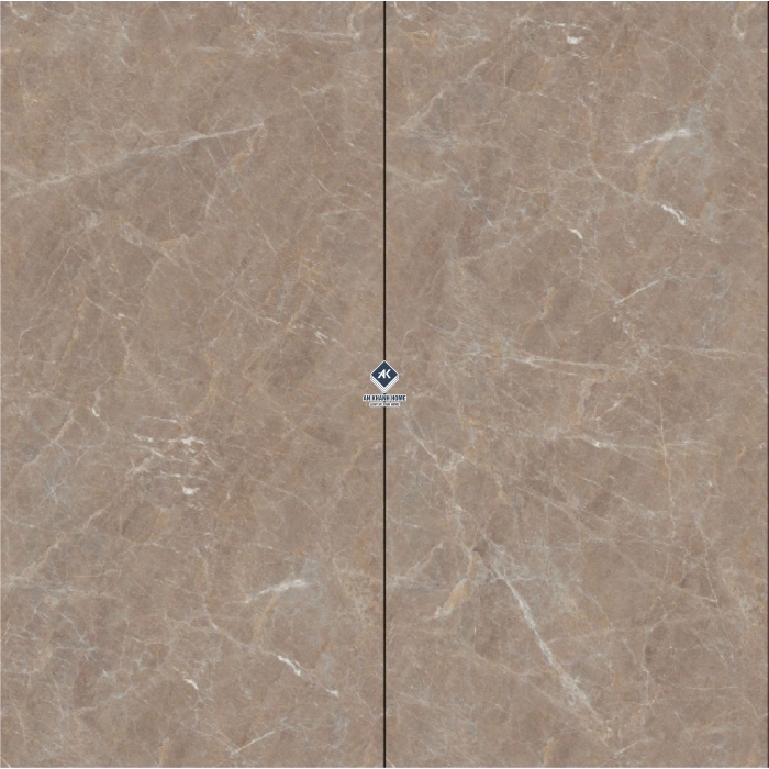 Gạch Tây Ban Nha 80x160 REGAL NATURAL Bề Mặt Bóng