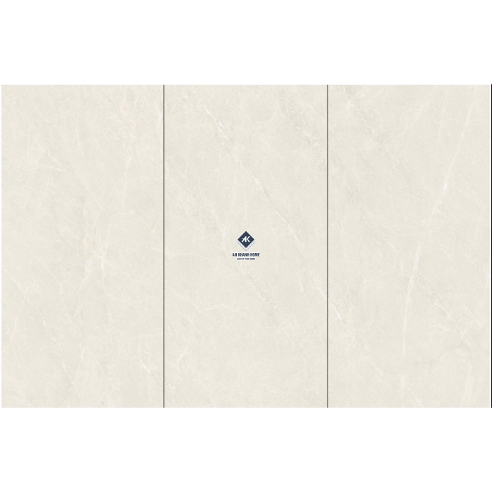 Gạch Tây Ban Nha 80x160 PRAGA BEIGE Bề Mặt Mờ