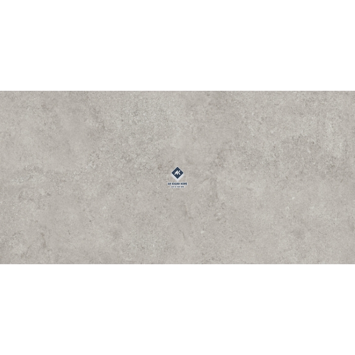 Gạch Tây Ban Nha 80x160 TUSCANY PEARL Bề Mặt Mờ