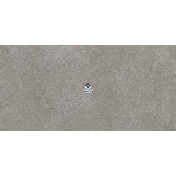 Gạch Tây Ban Nha 80x160 TUSCANY GRAPHITE Bề Mặt Mờ