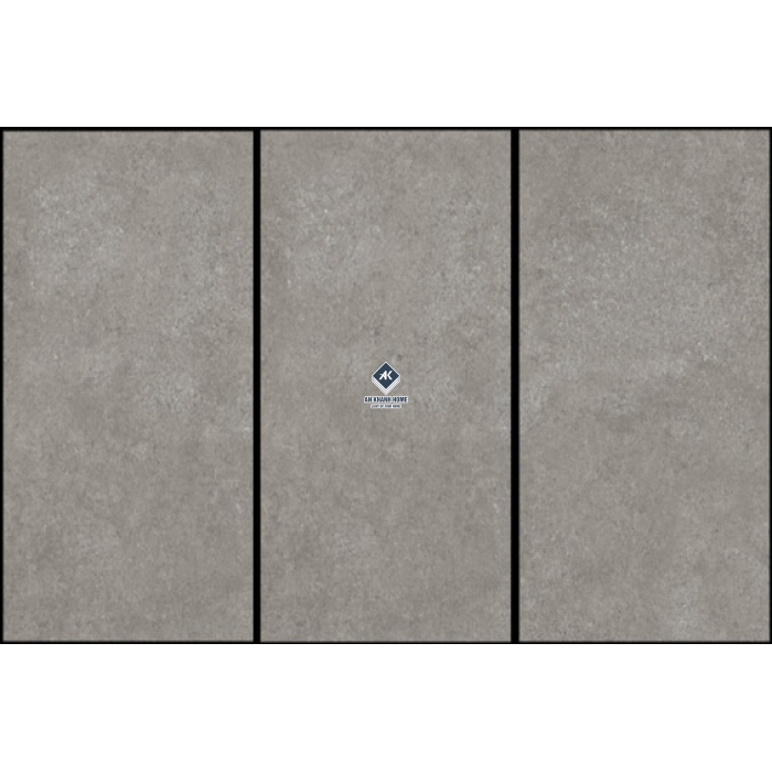 Gạch Tây Ban Nha 80x160 TUSCANY GRAPHITE Bề Mặt Mờ