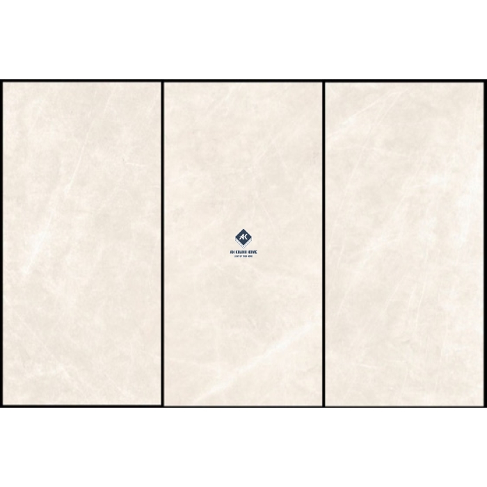 Gạch Tây Ban Nha 80x160 TESSINO IVORY Bề Mặt Mờ