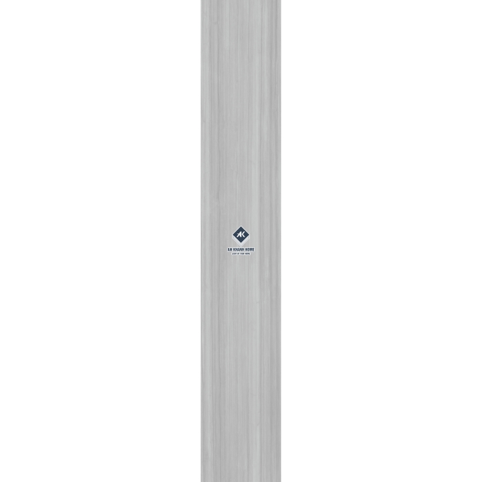Gạch Italia 20x120 Vân Gỗ Verse Cloud Bề Mặt Mờ