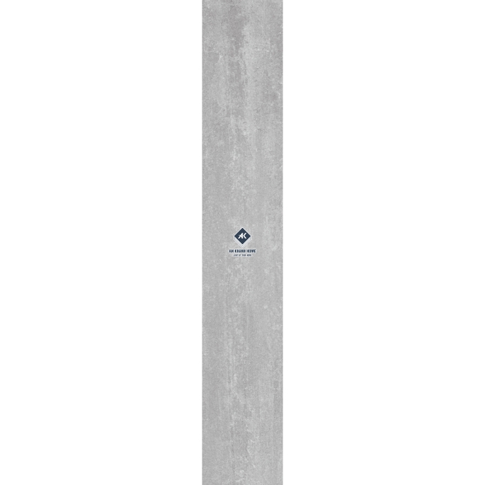 Gạch Italia 20x120 Vân Gỗ Verse Cloud Bề Mặt Mờ