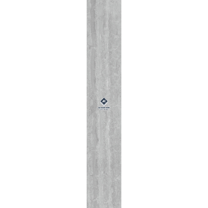 Gạch Italia 20x120 Vân Gỗ Verse Cloud Bề Mặt Mờ