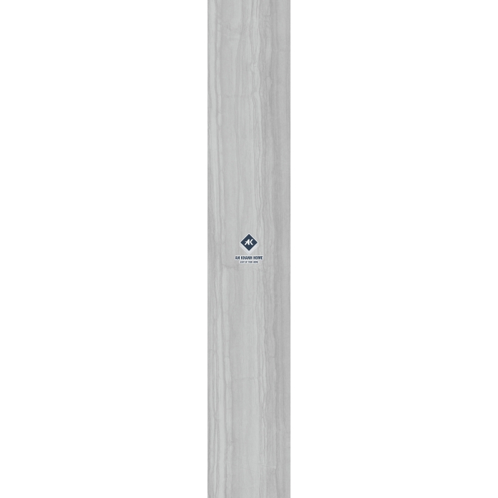 Gạch Italia 20x120 Vân Gỗ Verse Cloud Bề Mặt Mờ