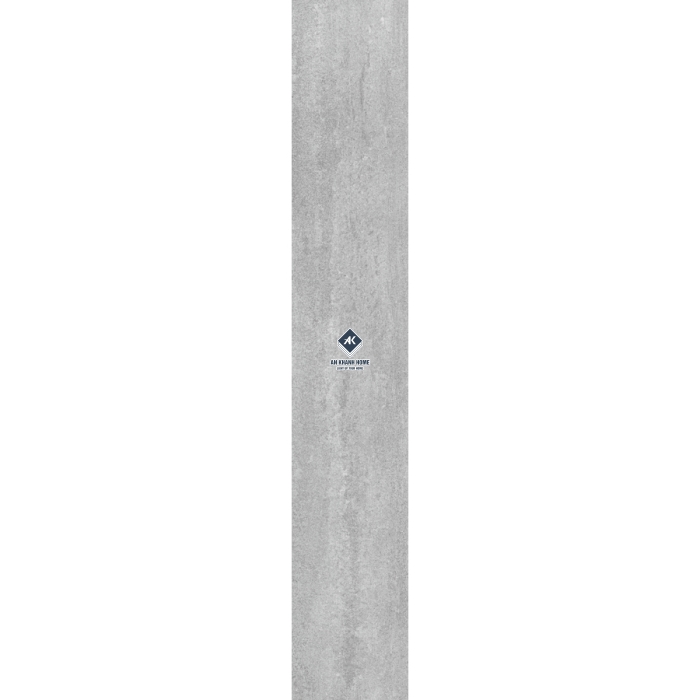Gạch Italia 20x120 Vân Gỗ Verse Cloud Bề Mặt Mờ
