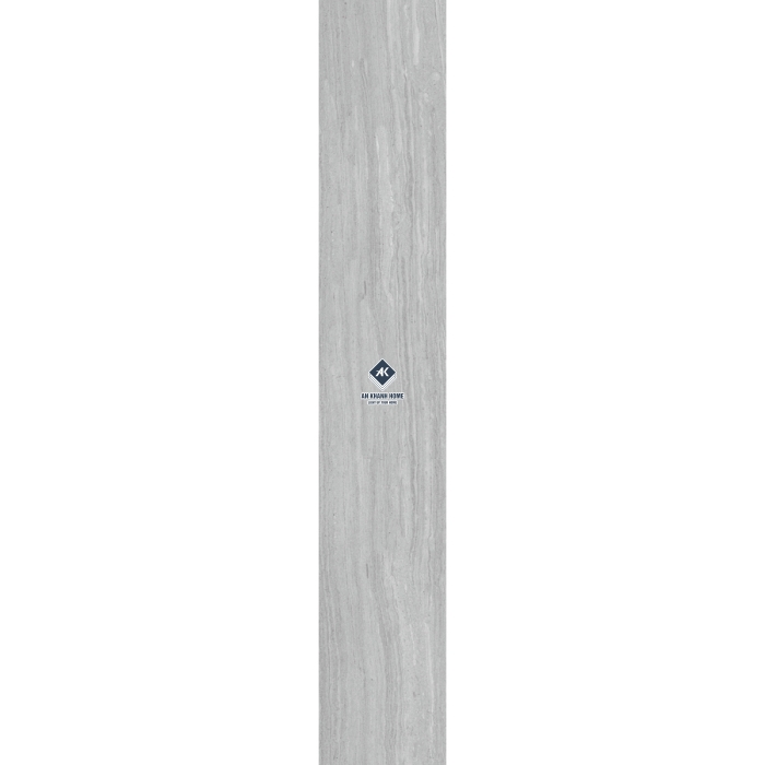 Gạch Italia 20x120 Vân Gỗ Verse Cloud Bề Mặt Mờ