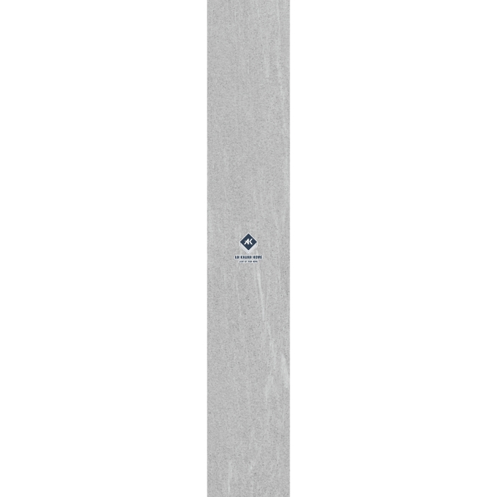Gạch Italia 20x120 Vân Gỗ Verse Cloud Bề Mặt Mờ