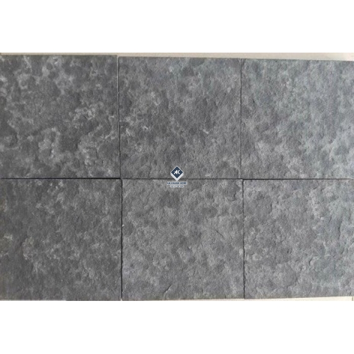 ĐÁ BAZAN KHÒ LỬA 30X60CM