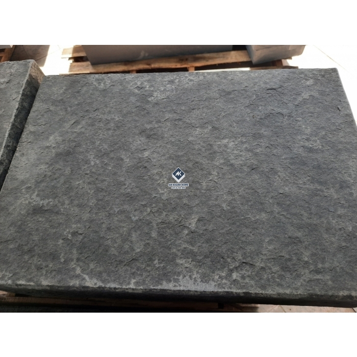 ĐÁ BAZAN KHÒ LỬA 30X60CM